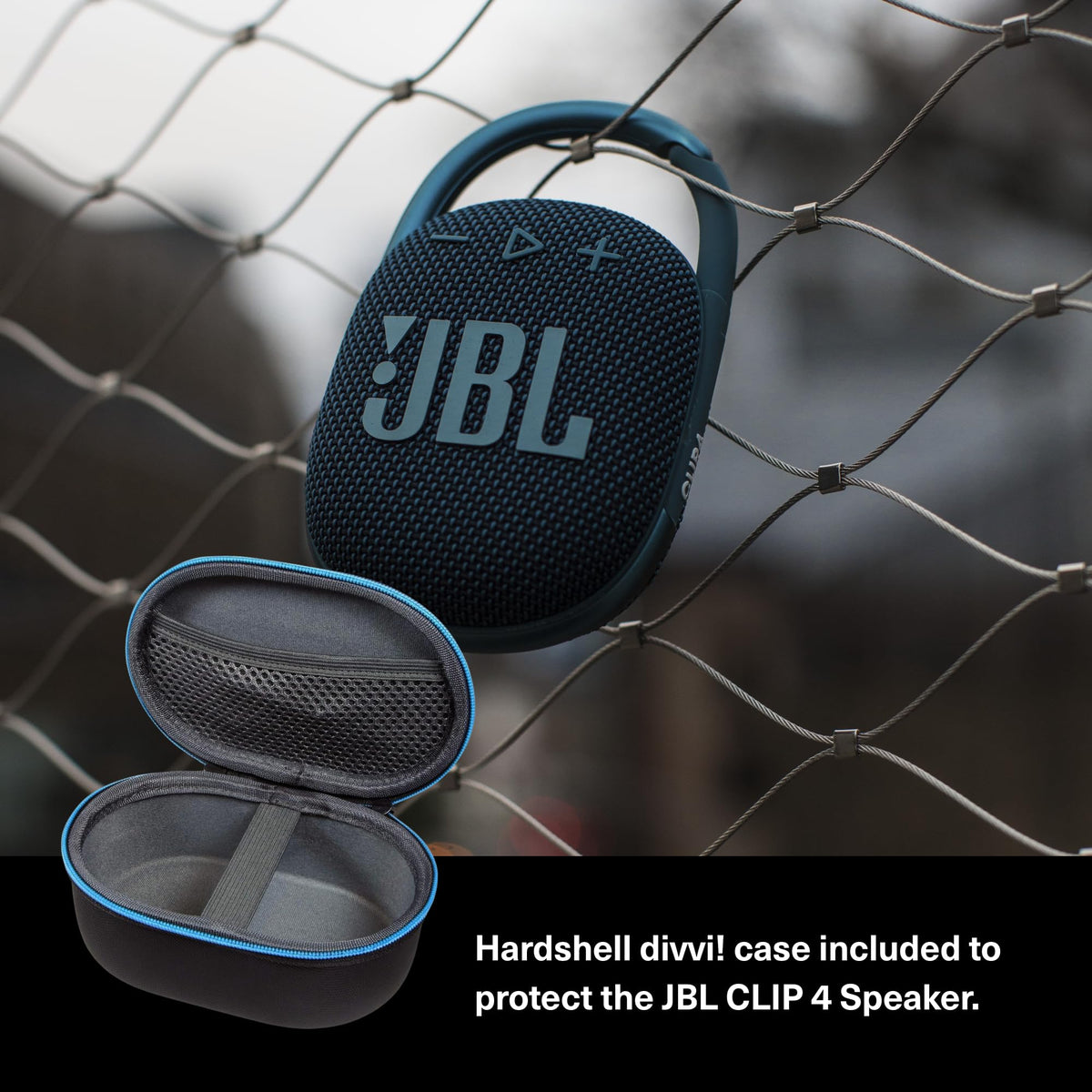 Portable Bluetooth Speaker C78558