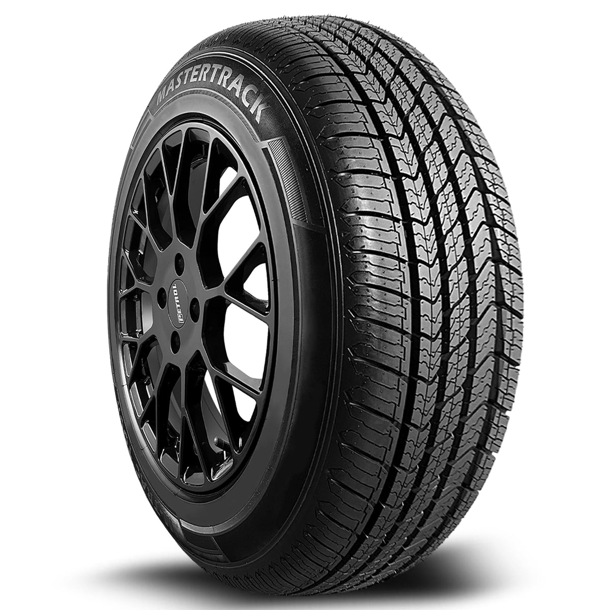 205/65R15 94H All Season Tires I114137