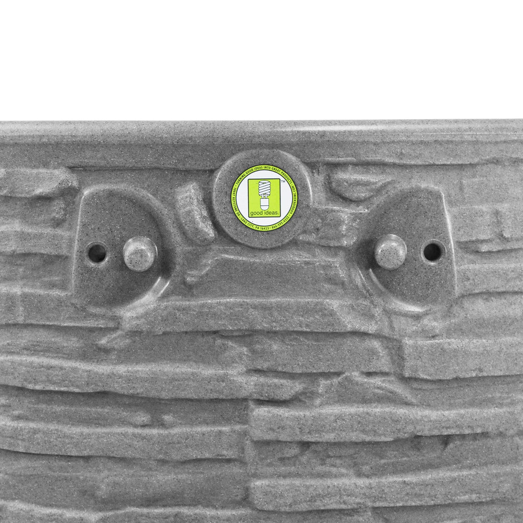 Rain Water Collection Barrel 3 Pack R586695