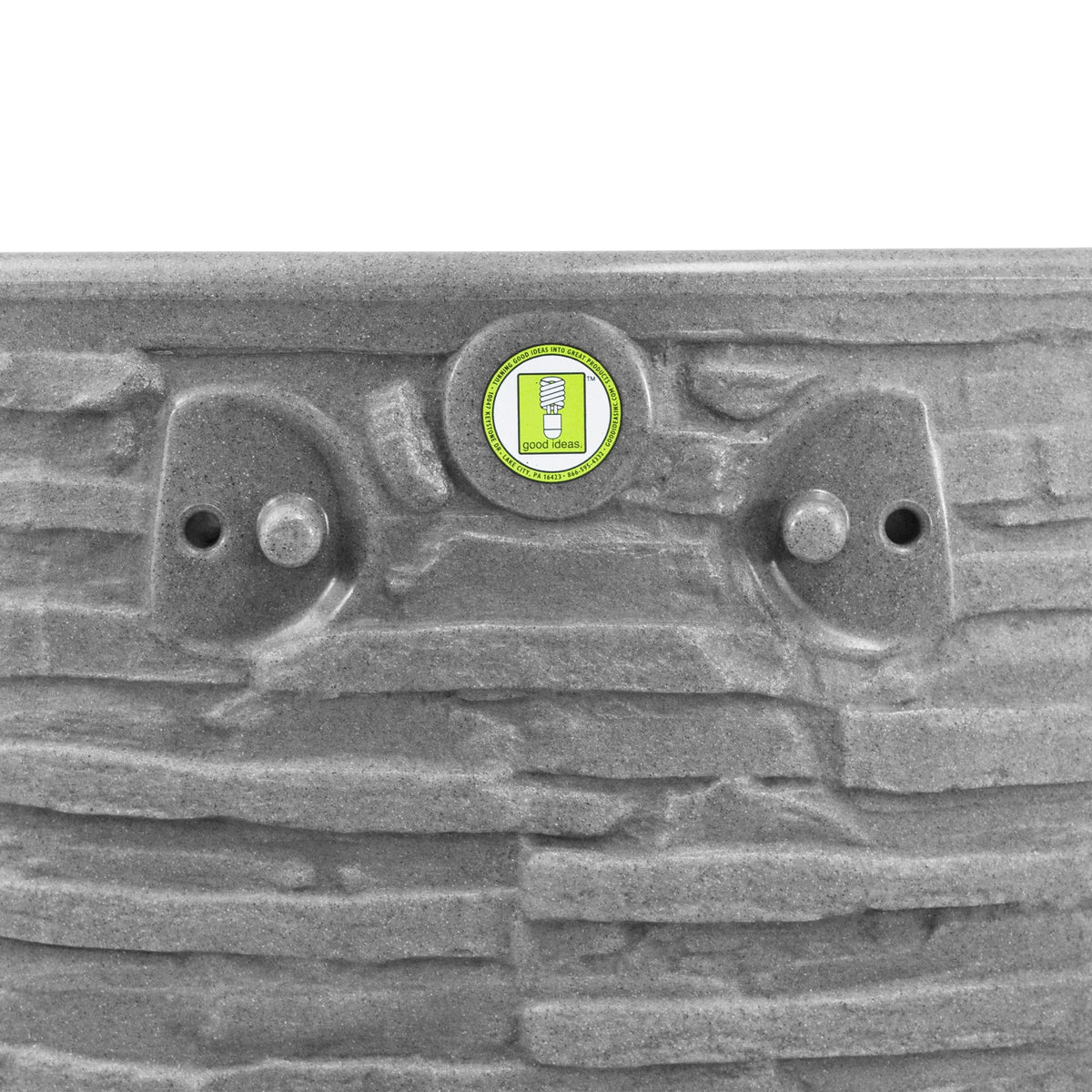 Rain Water Collection Barrel 3 Pack R586695