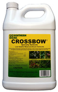 128oz Low Volatile Weed & Brush Herbicide U8322