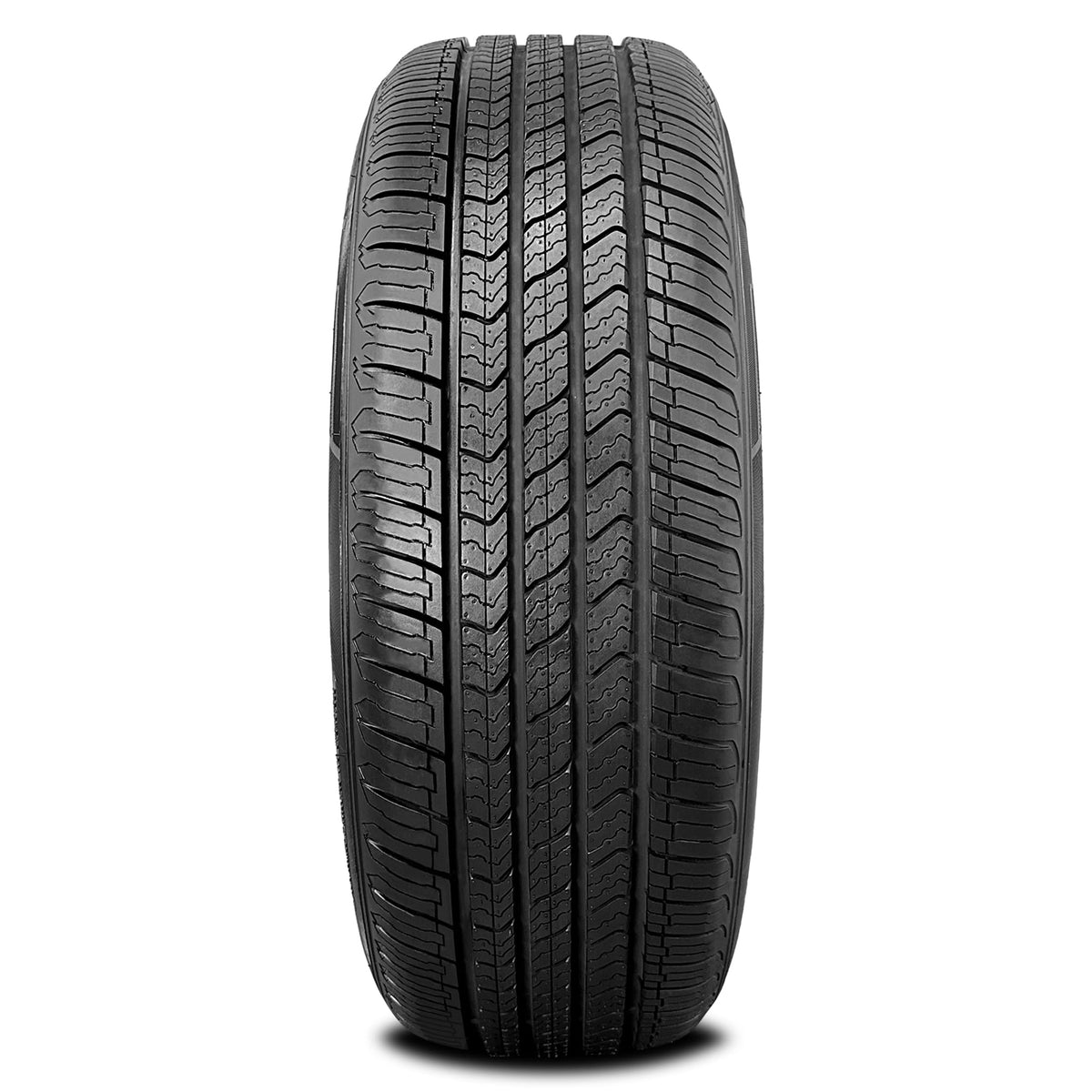 205/65R15 94H All Season Tires I114137
