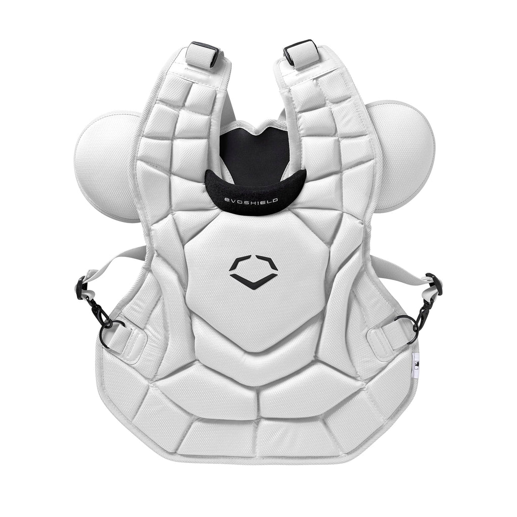 Baseball Catcher's Gear Kit K6146
