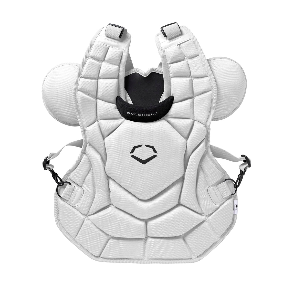 Baseball Catcher's Gear Kit K6146
