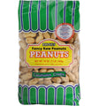 Raw Peanuts in Shell 16oz Bag S611085