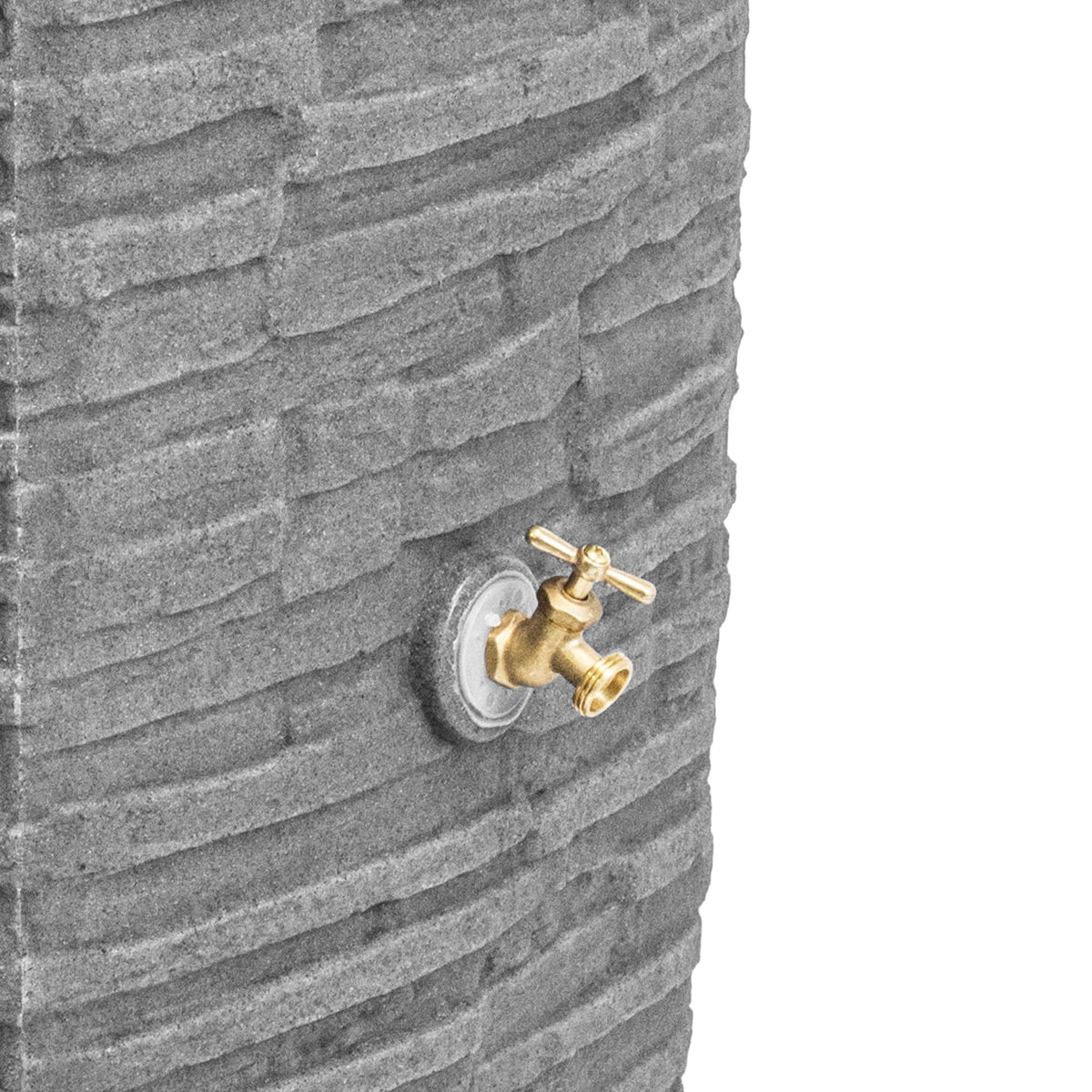 Rain Water Collection Barrel 3 Pack R586695