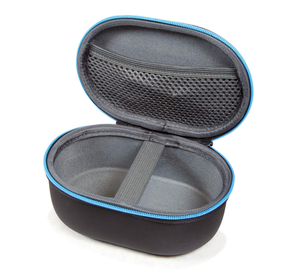 Portable Bluetooth Speaker C78558