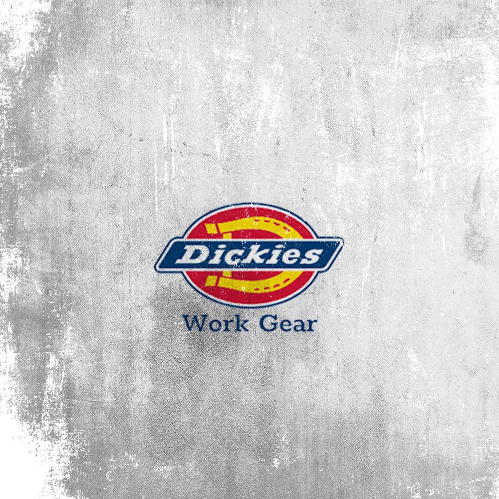 Heavy-Duty Padded Work Belt with Quick-Release Buckle, Black X71575