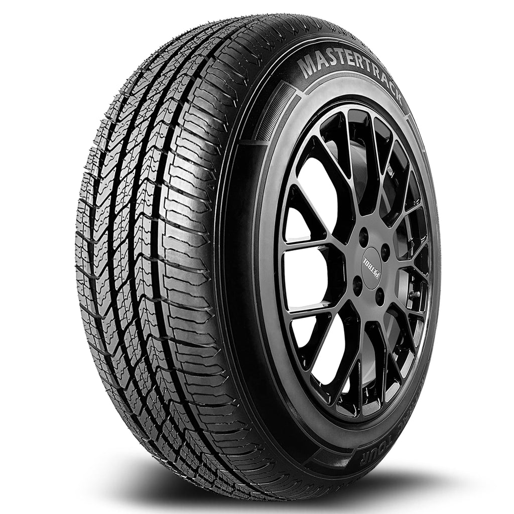 205/65R15 94H All Season Tires I114137