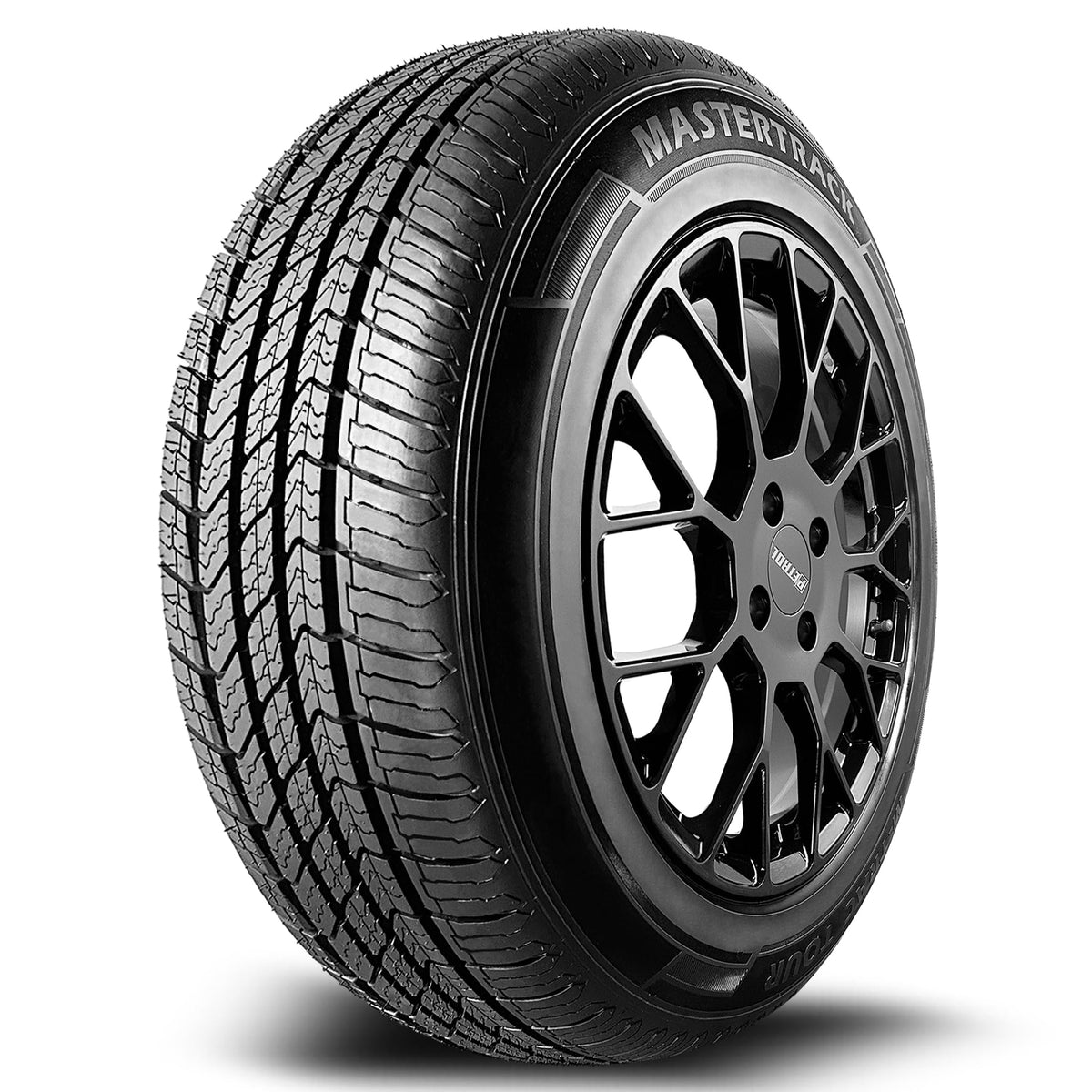 205/65R15 94H All Season Tires I114137