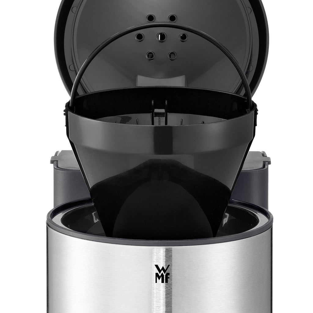 Filter Coffee Maker Glass Carafe X77046