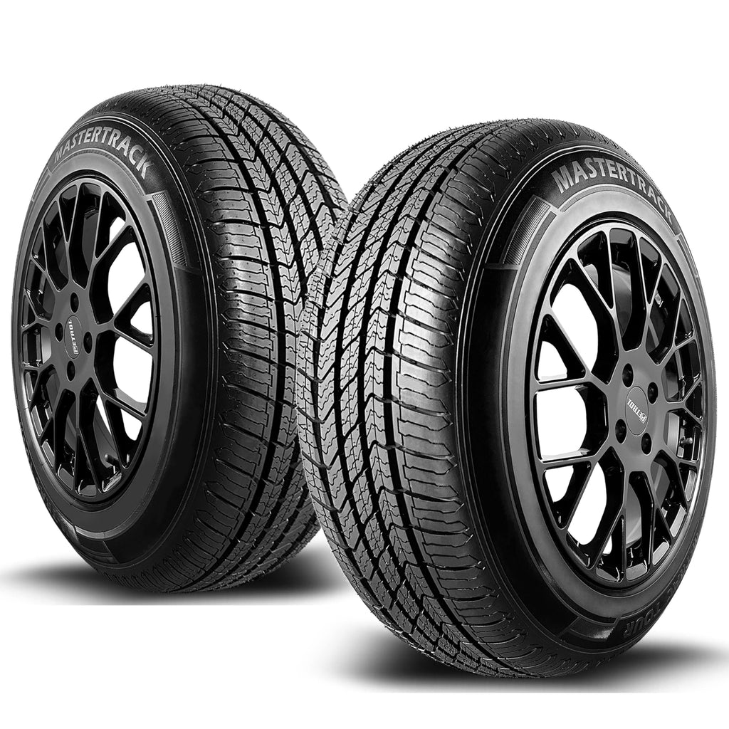 205/65R15 94H All Season Tires I114137