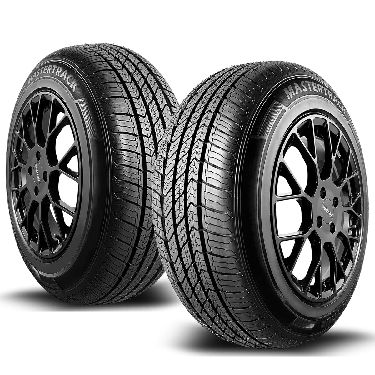 205/65R15 94H All Season Tires I114137