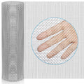 Stainless Steel 8 Mesh Wire Mesh L773